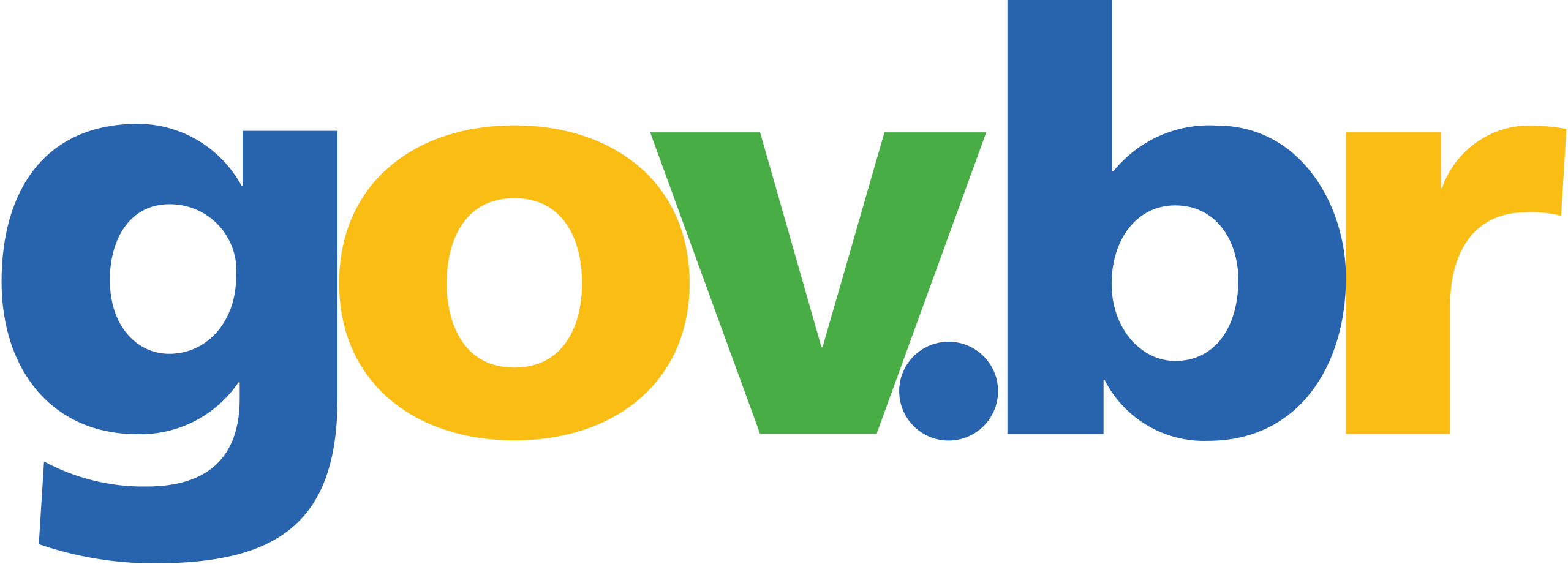 gov.br